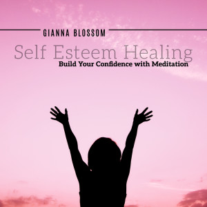 Listen to Beautiful Calm Down song with lyrics from Gianna Blossom