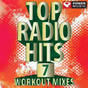 收聽Power Music Workout的California Gurls (Humanjive Remix Radio Edit)歌詞歌曲