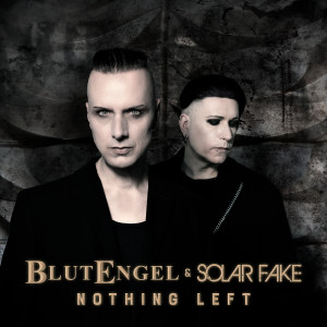 อัลบัม Nothing Left ศิลปิน Blutengel