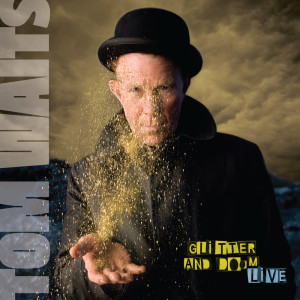 ดาวน์โหลดและฟังเพลง Falling Down (Paris - 07/25/08) พร้อมเนื้อเพลงจาก Tom Waits