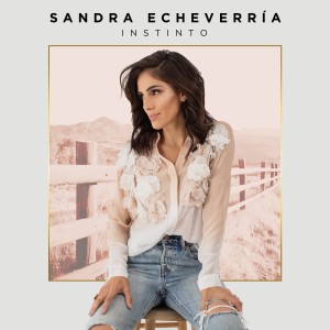 ดาวน์โหลดและฟังเพลง Costumbres พร้อมเนื้อเพลงจาก Sandra Echeverria