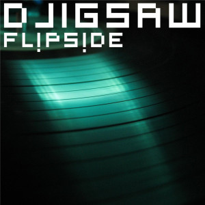 ดาวน์โหลดและฟังเพลง Flipside (Original Mix) พร้อมเนื้อเพลงจาก DJIGSAW