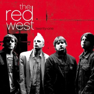 ดาวน์โหลดและฟังเพลง Twenty-One (Album Version) พร้อมเนื้อเพลงจาก The Red West