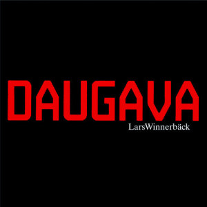 ดาวน์โหลดและฟังเพลง Om du lämnade mig nu พร้อมเนื้อเพลงจาก Lars Winnerback