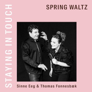 อัลบัม Spring Waltz ศิลปิน Sinne Eeg