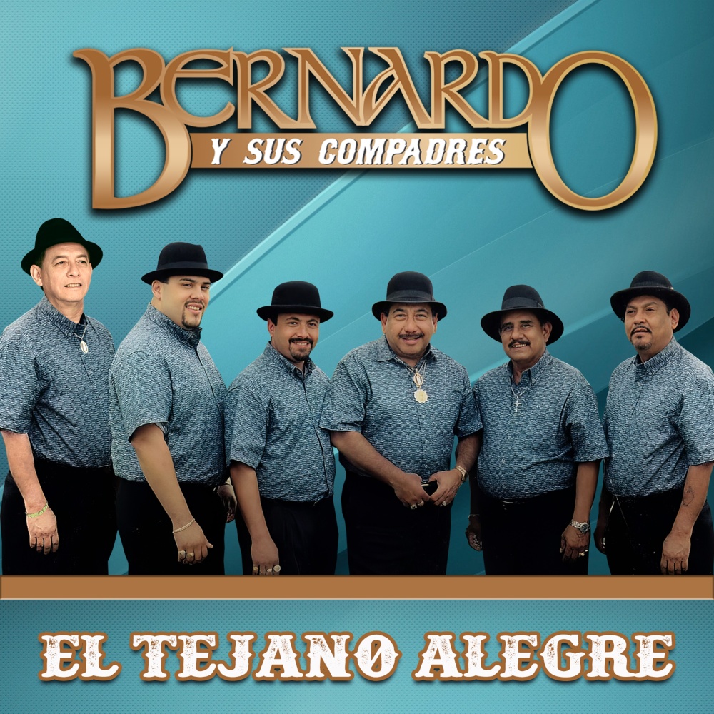 Pobrecito Huerfanito