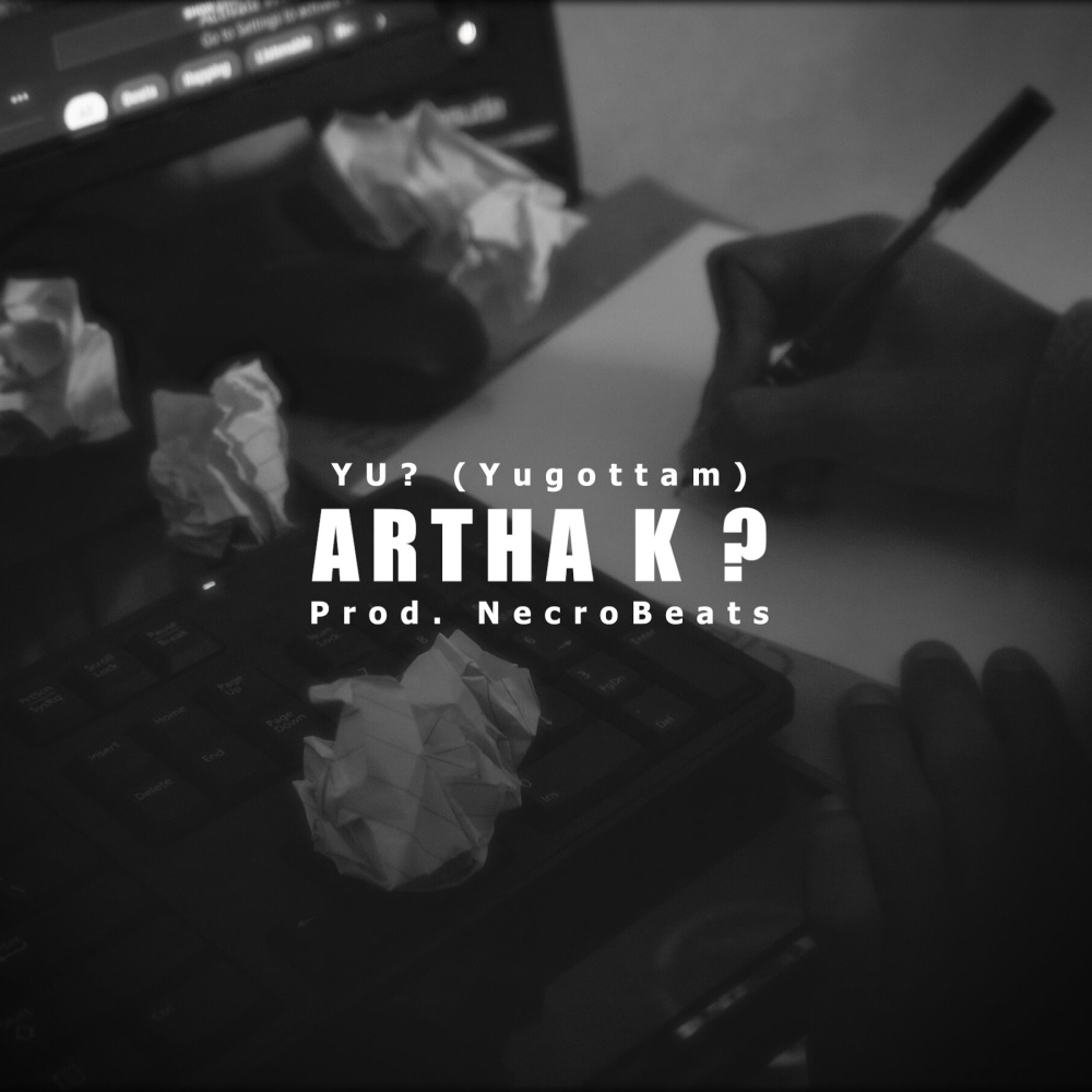 Artha K ? (Explicit)