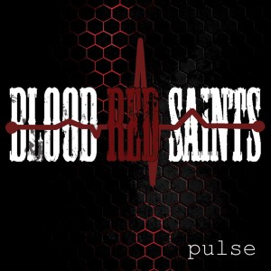 ดาวน์โหลดและฟังเพลง Bring Me to Life พร้อมเนื้อเพลงจาก Blood Red Saints