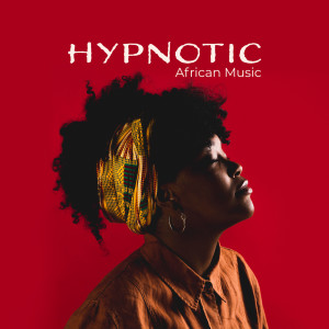 Dengarkan lagu Healing Song nyanyian African Sound Therapy Masters dengan lirik