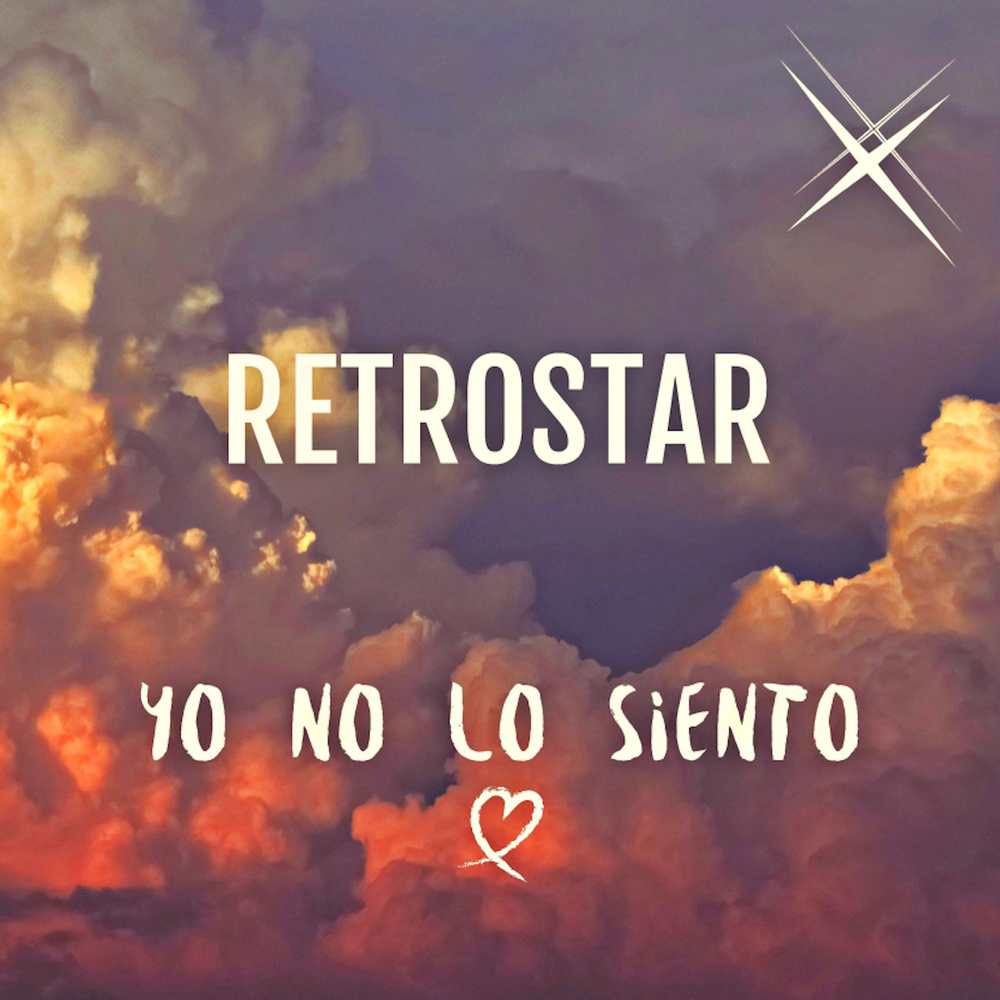 YO NO LO SIENTO (Explicit)