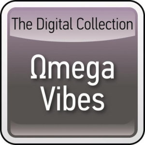收聽Omega Vibes的All Night Long (Radio/Clubmix)歌詞歌曲