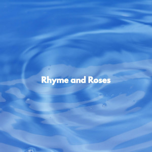 Study Jazz的專輯Rhyme and Roses