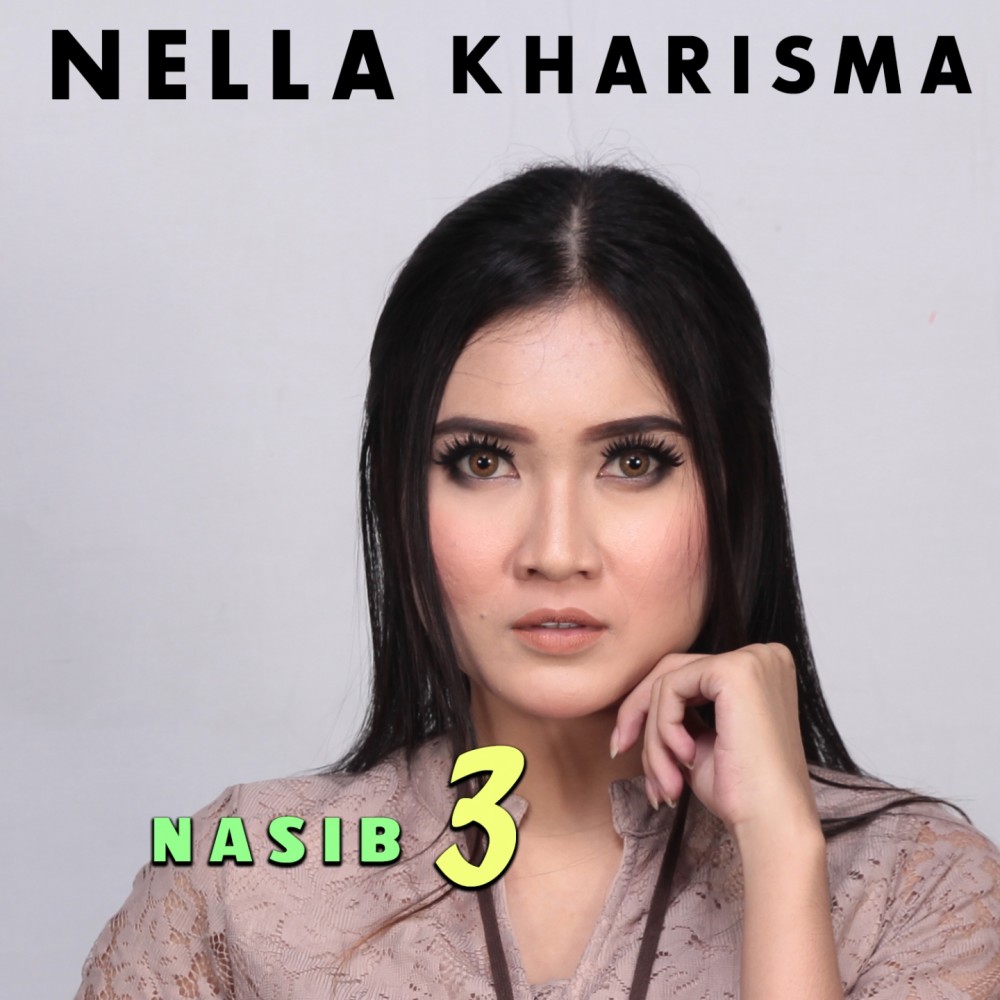 Nasib 3