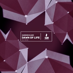 Listen to Dawn of Life (Pad One Remix) song with lyrics from Daredevil (Ar)