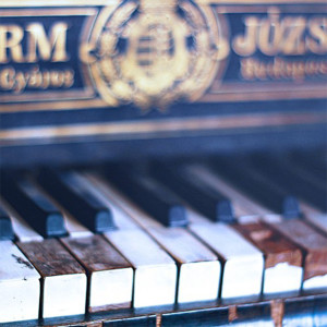 Dengarkan lagu When I Cry nyanyian Jurrivh dengan lirik