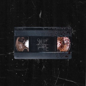 Album snuff.tape (Explicit) from VCTMS