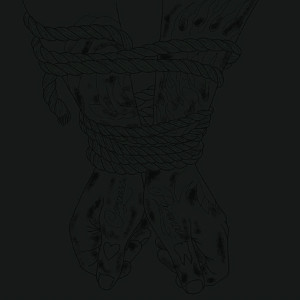 收听Dan Dillinger的Blue歌词歌曲