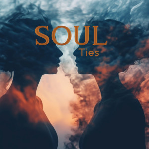Listen to Mantra song with lyrics from Beth Souls
