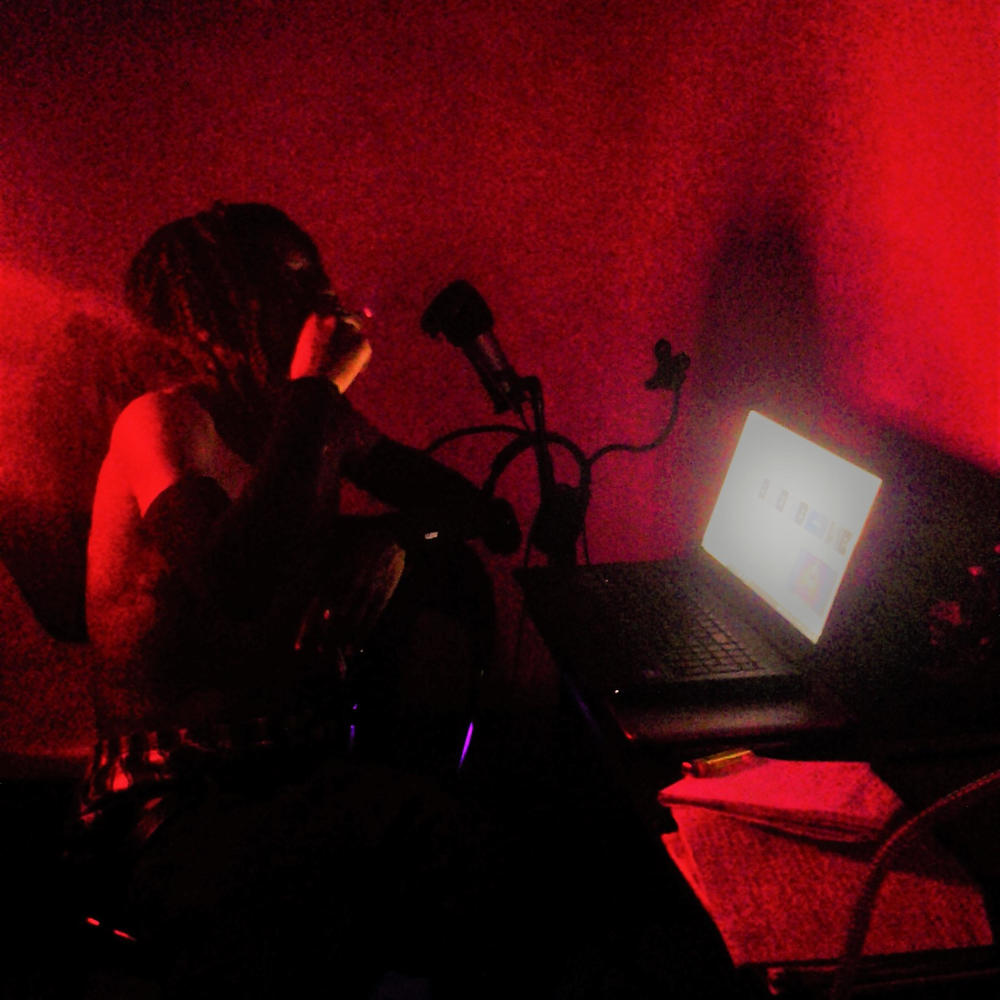 On The Side (feat. J EccE, Lil King IssI & Noc Mac) (Explicit)