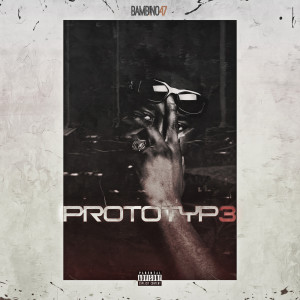 Listen to Nique sa mere (Explicit) song with lyrics from Bambino47