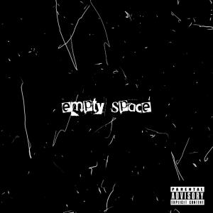 Listen to misses junkie (Explicit) song with lyrics from Lizard Boii