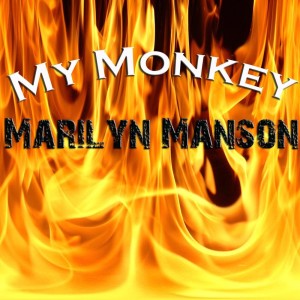 My Monkey (Explicit)