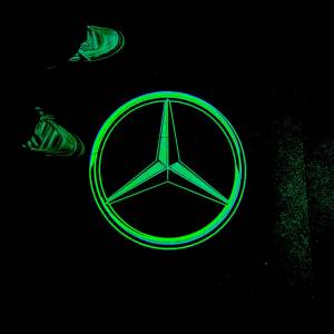 ดาวน์โหลดและฟังเพลง AMG MERCEDES (Explicit) พร้อมเนื้อเพลงจาก jaixj