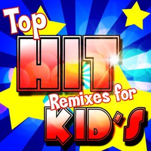 收聽Kid's Party Central的Venus (Originally Performed by Lady Gaga) [Acoustic Version] (Acoustic Version)歌詞歌曲