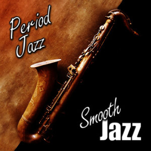 Smooth Jazz的專輯Period Jazz