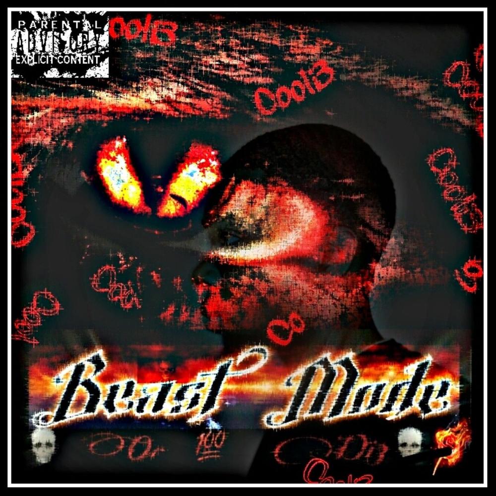 Talm Bout Nun (feat. Airline, Dee-Blak & Youngin) (Explicit)