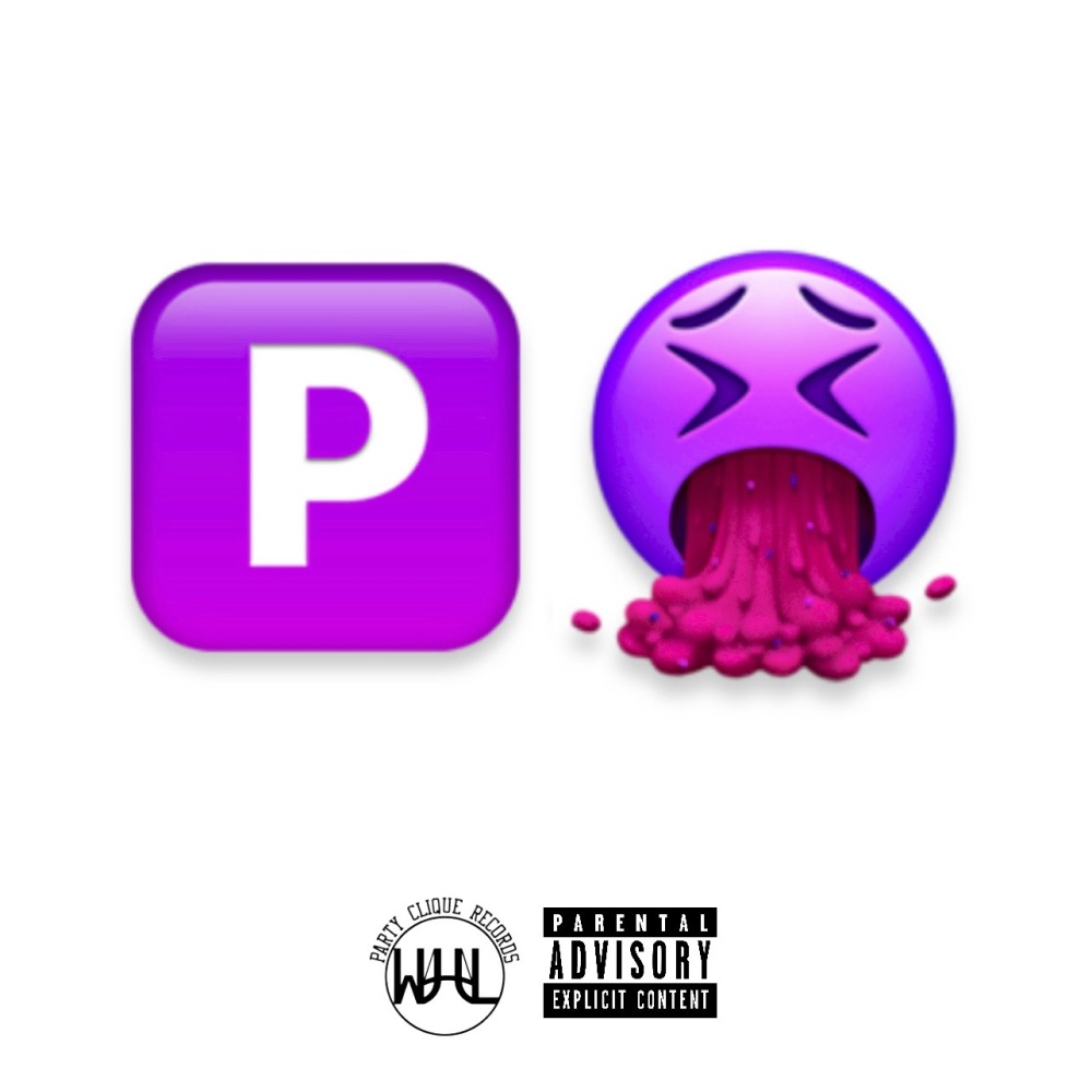 P Flu (Explicit)