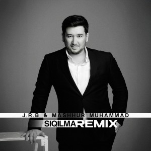 ดาวน์โหลดและฟังเพลง Siqilma (Remix) พร้อมเนื้อเพลงจาก J.R.B