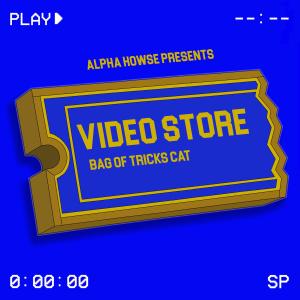 Video Store