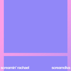 ดาวน์โหลดและฟังเพลง Love Sensation พร้อมเนื้อเพลงจาก Screaming Rachael
