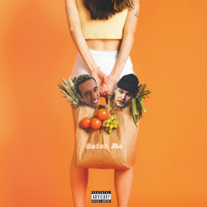 收聽WizTheMc的Catch Me (Explicit)歌詞歌曲