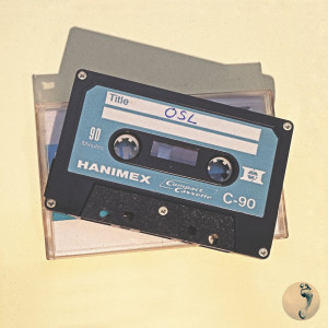 Listen to Old School Love (Franklin Remix) song with lyrics from NEIKED