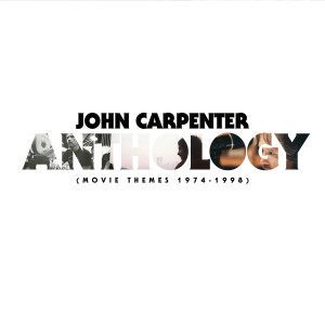 收聽John Carpenter的They Live歌詞歌曲