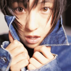 ดาวน์โหลดและฟังเพลง 2 Seat พร้อมเนื้อเพลงจาก 广末凉子