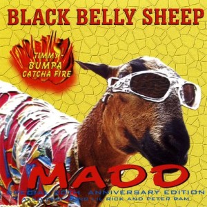 收聽Starr Perez的No Musty Man (Hip Hurray Riddim)歌詞歌曲