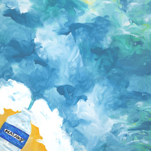 ดาวน์โหลดและฟังเพลง TEMPÉRATURE พร้อมเนื้อเพลงจาก Chanceko