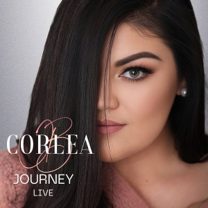 อัลบัม Journey (Live) ศิลปิน Corlea