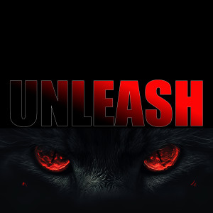Brandon Morales的专辑Unleash