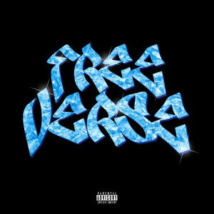 Album Free Verse (Explicit) from 