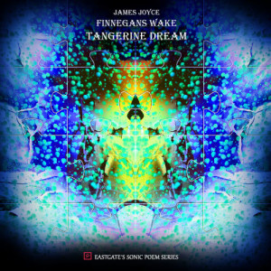 收聽Tangerine Dream的The Sensational Fall of the Master Builder歌詞歌曲