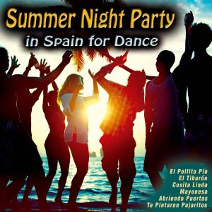 收聽Verano Latino的Lambada歌詞歌曲