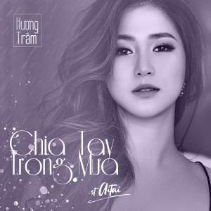Listen to Chia Tay Trong Mưa song with lyrics from Charmy pham