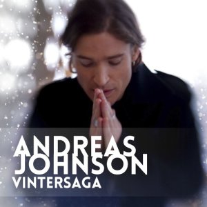 收聽Andreas Johnson的Vintersaga歌詞歌曲