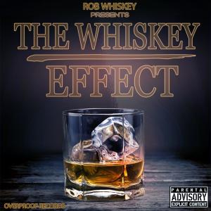 ดาวน์โหลดและฟังเพลง Take My Life (Explicit) พร้อมเนื้อเพลงจาก Rob Whiskey