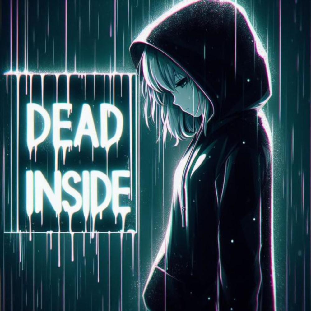 Dead Inside