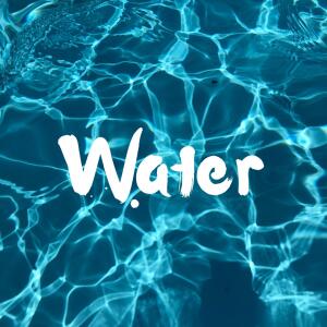 IDS的專輯Water